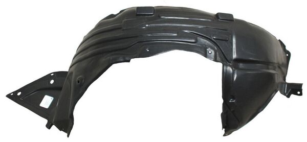 9651 TOLVA FENDER LH ~ NISSAN MAXIMA 2009 - 2014