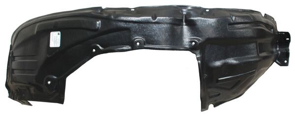 11421 TOLVA FENDER LH ~ NISSAN MURANO 2009 - 2014