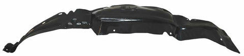 2019 TOLVA FENDER RH ~ NISSAN NISSAN P/U 1986 - 2007