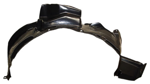 5523 TOLVA FENDER LH XXXX ~ NISSAN QUEST 1993 - 1998