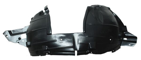 14475 TOLVA FENDER RH ~ NISSAN SENTRA 2007 - 2012