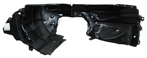 14427 TOLVA FENDER LH ~ NISSAN SENTRA 2013 - 2019