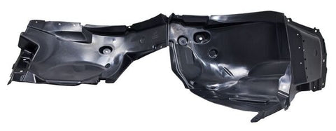 15920 TOLVA FENDER RH ~ NISSAN SENTRA 2024 - 2025