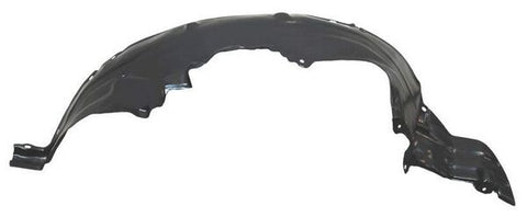 2024 TOLVA FENDER LH ~ NISSAN SENTRA 1991-1994