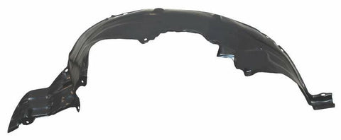 2025 TOLVA FENDER RH ~ NISSAN SENTRA 1991-1994