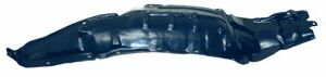 5430 TOLVA FENDER RH XXXX ~ NISSAN XTERRA 2000 - 2004