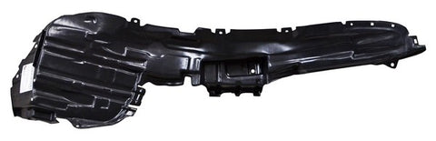 14819 TOLVA DE FENDER DEL LH ~ TOYOTA AVANZA 2016 - 2021