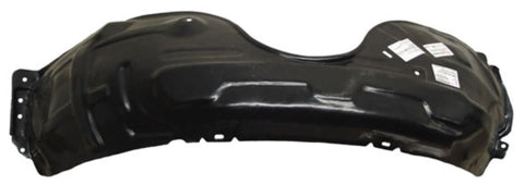 5295 TOLVA FENDER LH XXXX ~ TOYOTA CAMRY 2002 - 2006