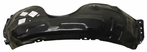 5296 TOLVA FENDER RH XXXX ~ TOYOTA CAMRY 2002 - 2006