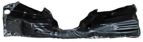 15268 TOLVA FENDER LH ~ TOYOTA CAMRY 2018 - 2024