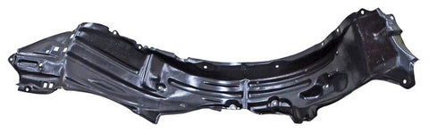 15602 TOLVA FENDER LH ~ TOYOTA CHR 2018 - 2020