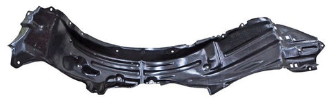 15603 TOLVA FENDER RH ~ TOYOTA CHR 2018 - 2020