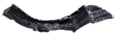 15605 TOLVA FENDER RH ~ TOYOTA COROLLA 2020 - 2024