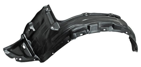 11638 TOLVA FENDER RH ~ TOYOTA HILUX 2012 - 2015