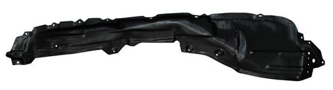 11662 TOLVA FENDER RH ~ TOYOTA RAV4 2006 - 2012