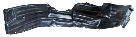 11653 TOLVA FENDER LH ~ TOYOTA SIENNA 2011 - 2020