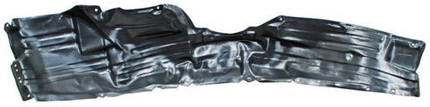 11654 TOLVA FENDER RH ~ TOYOTA SIENNA 2011 - 2020