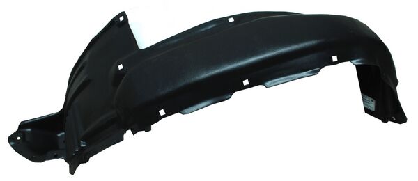 10305 TOLVA RH FENDER ~ TOYOTA TACOMA 2005 - 2011