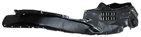 13494 TOLVA FENDER LH ~ TOYOTA TACOMA 2016 - 2017