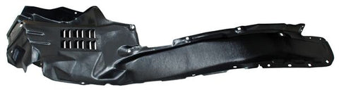 13495 TOLVA FENDER RH ~ TOYOTA TACOMA 2016 - 2017