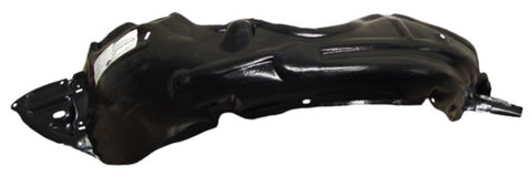 8534 TOLVA FENDER LH ~ TOYOTA YARIS 2007-2011