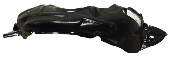 8535 TOLVA FENDER RH ~ TOYOTA YARIS 2007-2011