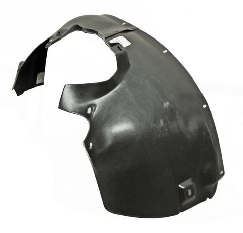 8102 TOLVA FENDER RH XXXX ~ VW BEETLE 1998 - 2005