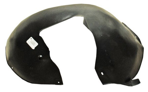 8108 TOLVA RH FENDER PARTE TRA ~ VW BORA 2005-2010