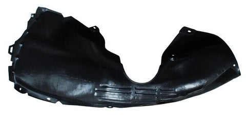 13502 TOLVA FENDER LH ~ VW GOLF 2013 - 2015