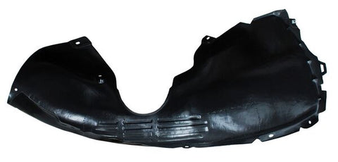 13503 TOLVA FENDER RH ~ VW GOLF 2013 - 2015