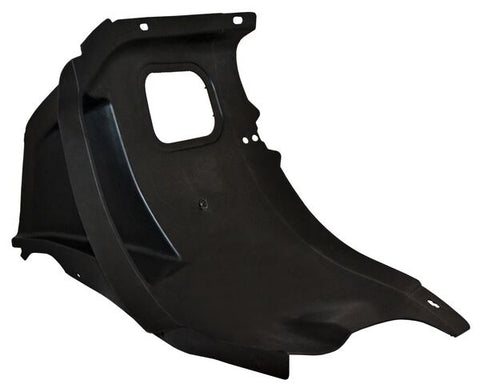 13487 TOLVA FENDER LH ~ VW GOLF 2015 - 2017