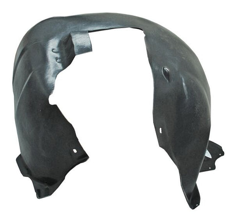 14472 TOLVA FENDER LH BICENTENARIO ~ VW JETTA 2011 - 2018