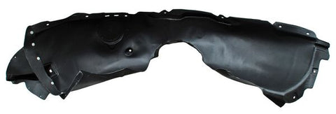 13860 TOLVA FENDER LH ~ VW JETTA 2019 - 2021