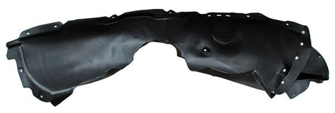 13861 TOLVA FENDER RH ~ VW JETTA 2019 - 2021