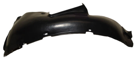 4449 TOLVA FENDER LH ~ VW JETTA 1999-2006