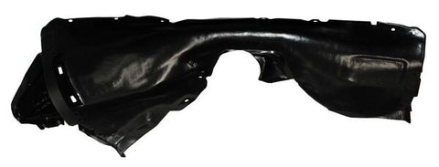 12941 TOLVA FENDER LH ~ VW PASSAT 2016 - 2018