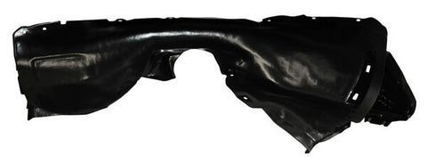 12942 TOLVA FENDER RH ~ VW PASSAT 2016 - 2018