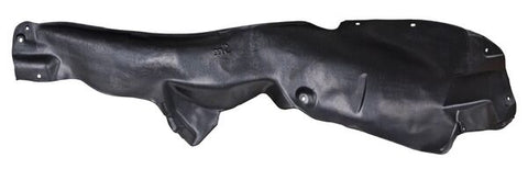 14371 TOLVA FENDER RH ~ VW GOL 2019 - 2021