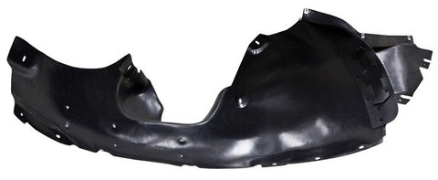 14839 TOLVA DE FENDER DEL LH ~ VW VENTO 2016 - 2022