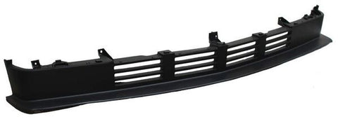 3264 TOLVA SUP DEFENSA ~ CHEVROLET CHEVY P/U SUPER DUTY 1992-1998