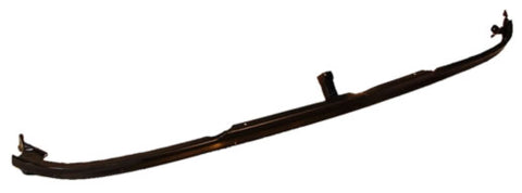 1225 TOLVA SUP DE DEFENSA ~ NISSAN SENTRA 1991 - 1992