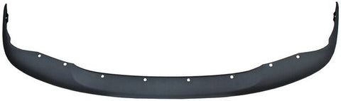 13442 HULE SUPERIOR DEFENSA ~ TOYOTA TACOMA 2001 - 2004