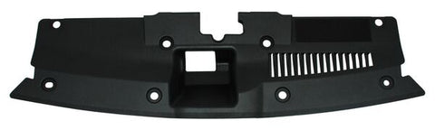 13361 TOLVA SUPERIOR MARCO RADIADOR ~ HONDA CRV 2017 - 2019
