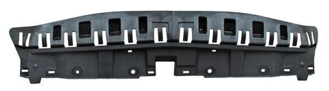 12411 TOLVA SUPERIOR MARCO RADIADOR ~ DODGE CHARGER 2011 - 2014