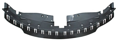 14088 TOLVA SUPERIOR MARCO RADIADOR ~ DODGE CHARGER 2015 - 2019