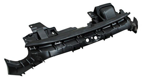 13728 TOLVA SUPERIOR MARCO RADIADOR ~ FORD FIESTA 2013 - 2019