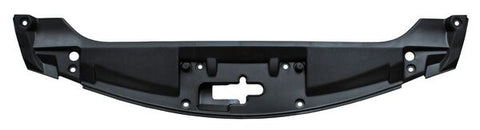 14845 TOLVA RADIADOR SUP ~ HONDA ACCORD 2008 - 2012