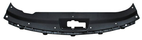 13448 TOLVA SUPERIOR MARCO RADIADOR ~ HYUNDAI SONATA 2015 - 2017