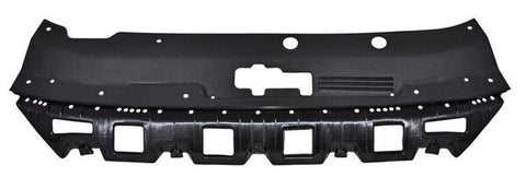 15428 TOLVA SUP RADIADOR ~ HYUNDAI SONATA 2018 - 2019