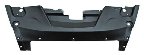 12691 TOLVA SUPERIOR MARCO RADIADOR ~ JEEP CHEROKEE 2014 - 2017